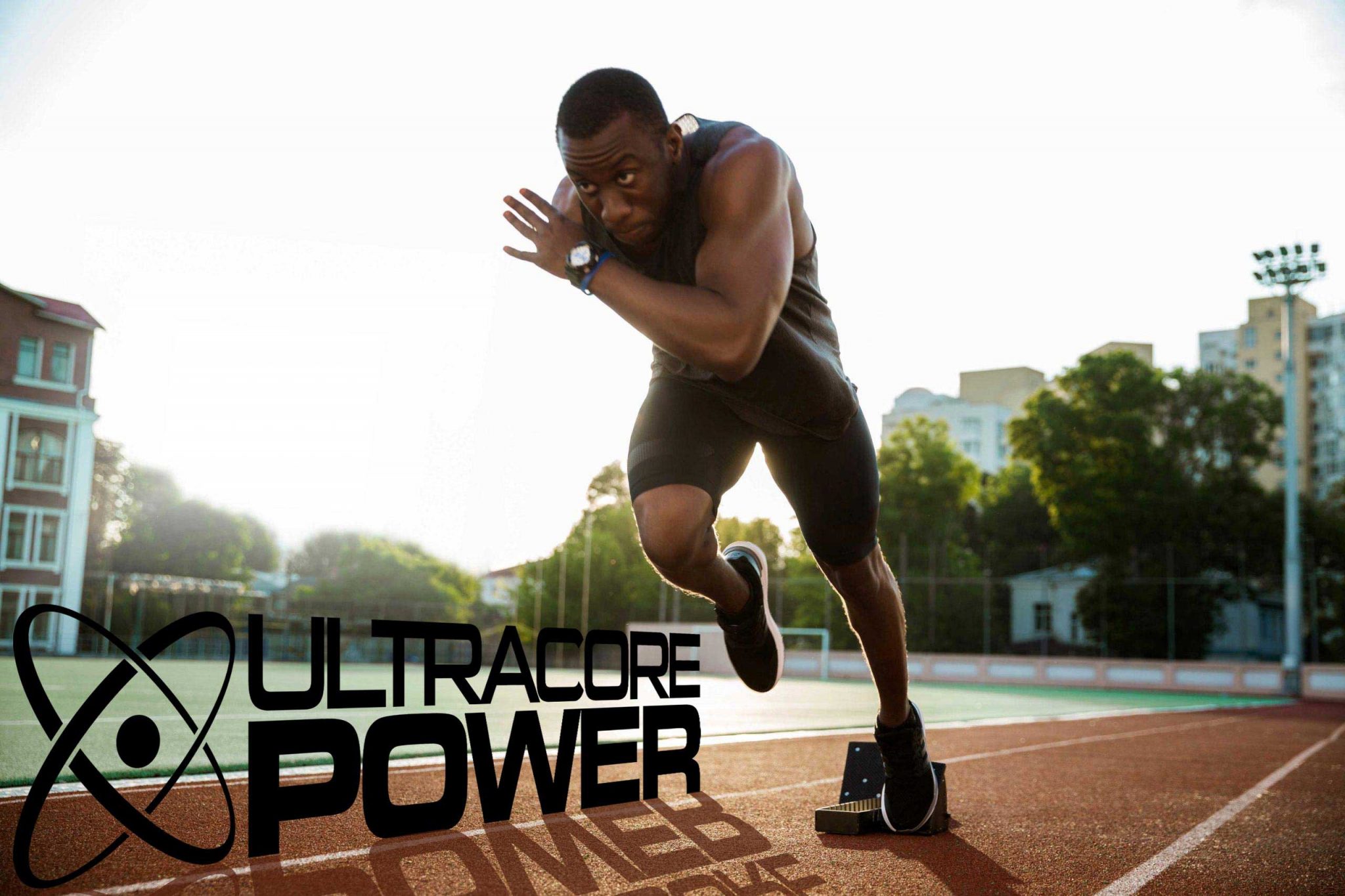 does-running-increase-testosterone-ultracorepower