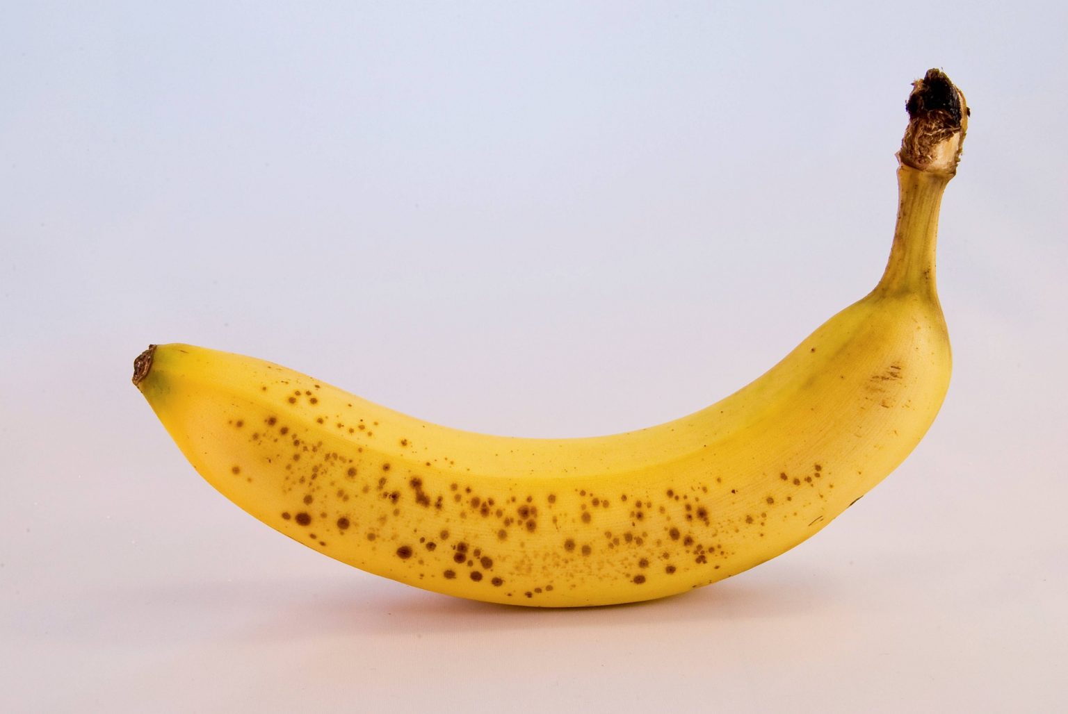 do-bananas-lower-testosterone-ultracorepower