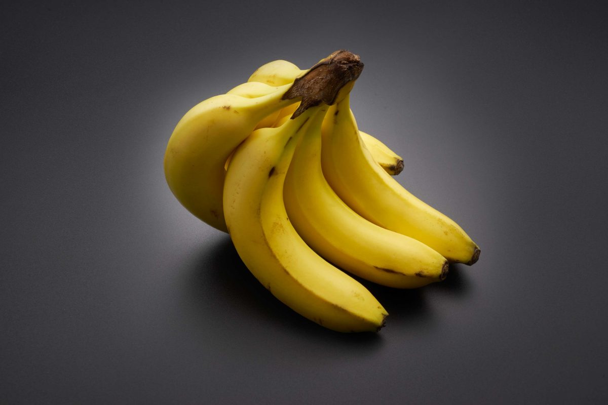 do-bananas-lower-testosterone-ultracorepower