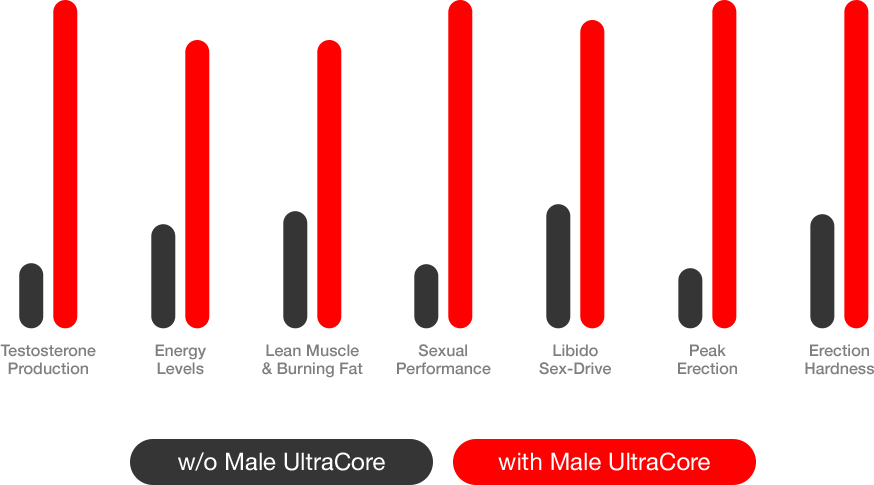 Cost Per Day